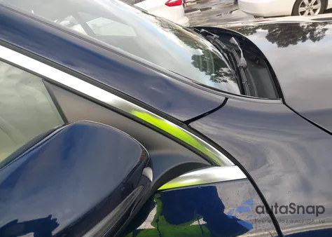 2018 Mercedes-Benz Glc 300 4Matic из США, поврежденный, VIN WDC0G4KB4JV017173